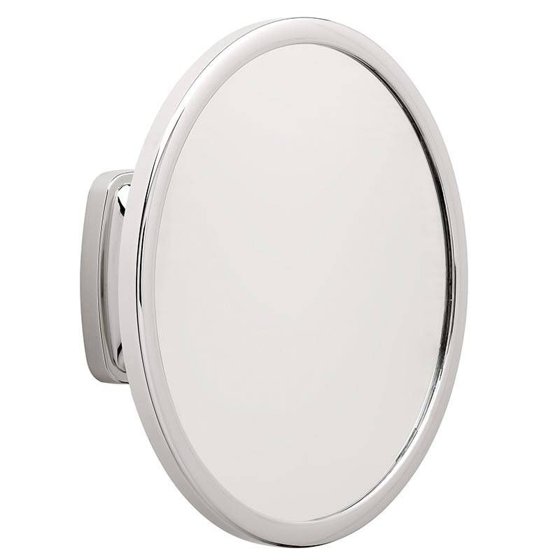 Miroir Brot Luxury Wall Mounted Mirrors Inside Swivel Wall Mirrors (View 11 of 15)