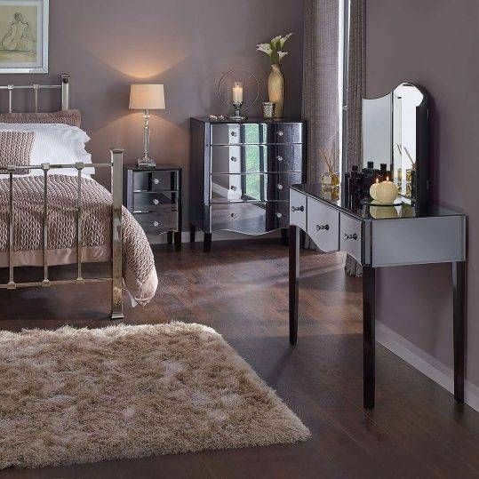 Mirrored Bedroom Furniture Pier One Wood Flooring Lighteddesk With Regard To Pier One Wall Mirrors (Photo 14 of 15)