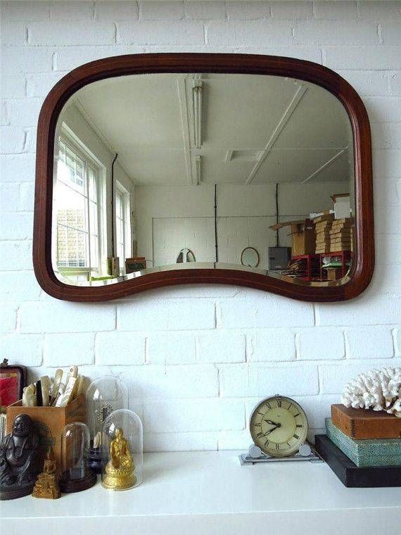Mirrors. Amazing Extra Large Bevelled Edge Wall Mirror: Extra Pertaining To Extra Large Bevelled Edge Wall Mirrors (Photo 9 of 15)