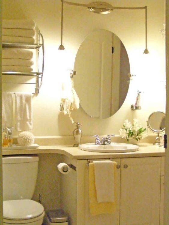 Mirrors : Custom Mirror Design Custom Made Bathroom Mirrors Sydney Regarding Houston Custom Mirrors (Photo 11 of 15)