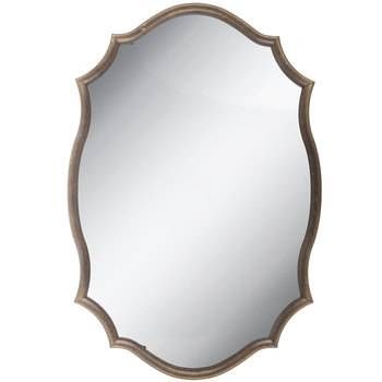Mirrors – Home Decor & Frames | Hobby Lobby Regarding Hobby Lobby Wall Mirrors (Photo 8 of 15)