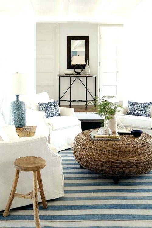 Mirrors : Id Say Modern Coastal Is My Very Favorite Style Right Regarding Coastal Style Wall Mirrors (View 9 of 15)