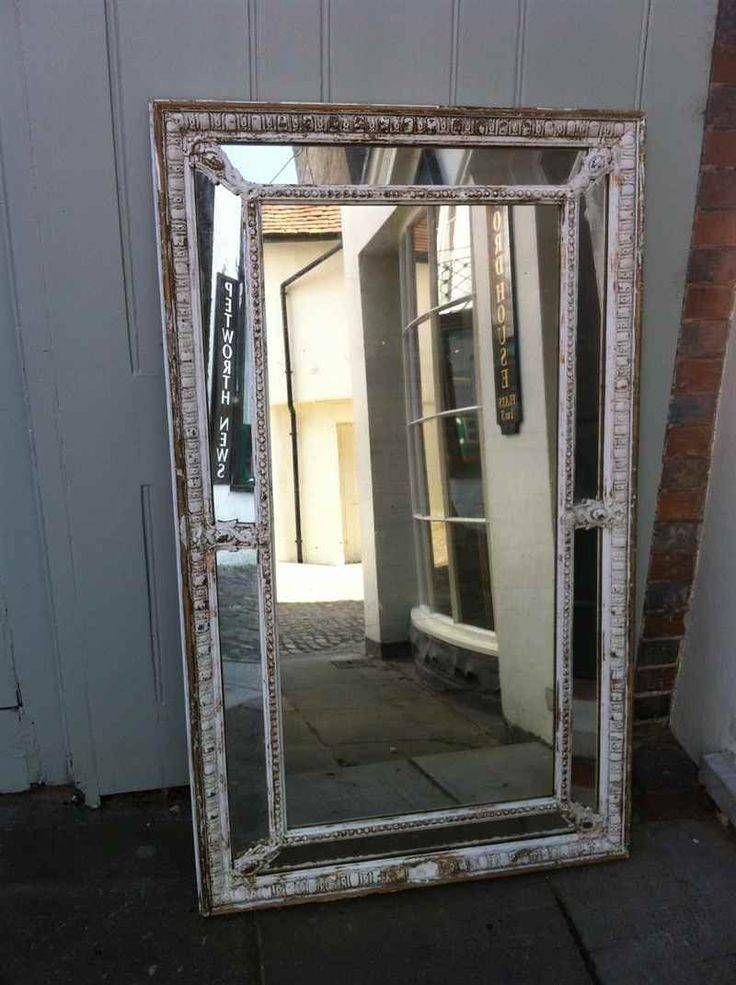 Mirrors. Stunning Extra Large Mirrors For Walls: Extra Large Throughout Large Cheap Wall Mirrors (Photo 8 of 15)