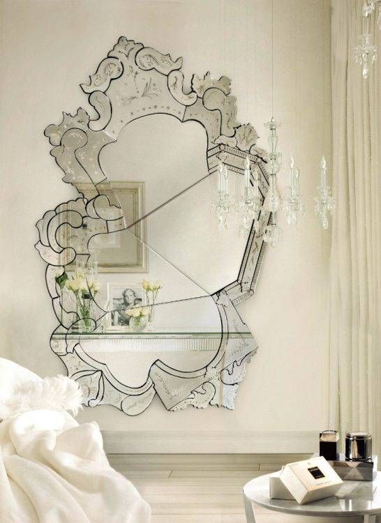 Mirrors : Stunning Wall Mirrors Get Stunning Wall Mirrors Ideas With Regard To Stunning Wall Mirrors (Photo 14 of 15)