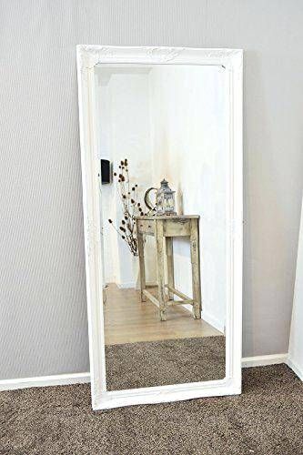 New Full Length Wall Mirror Designs Full Wall Mirrors For Sale Pertaining To Large Full Length Wall Mirrors (View 6 of 15)