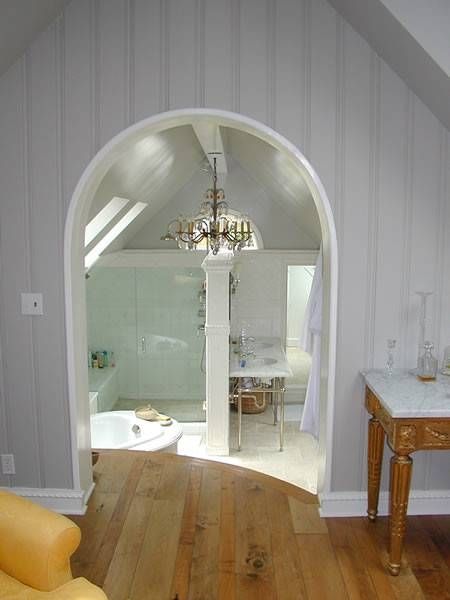 Pretty Full Length Wall Mirror Fashion Other Metro Eclectic Pertaining To Pretty Wall Mirrors (Photo 10 of 15)