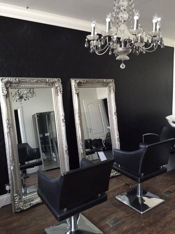 Best 15+ of Hairdressing Mirrors for Sale