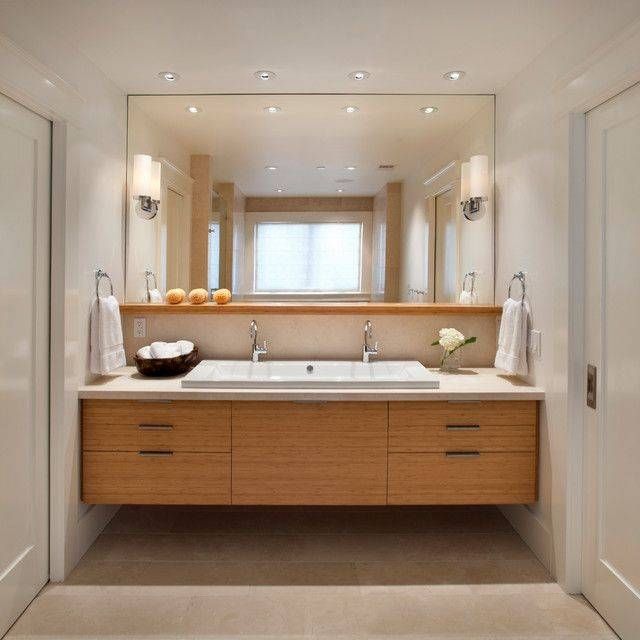Sweet Design Bathroom Vanity Mirror Ideas Remarkable With Pictures Pertaining To Small Bathroom Vanity Mirrors (View 7 of 15)