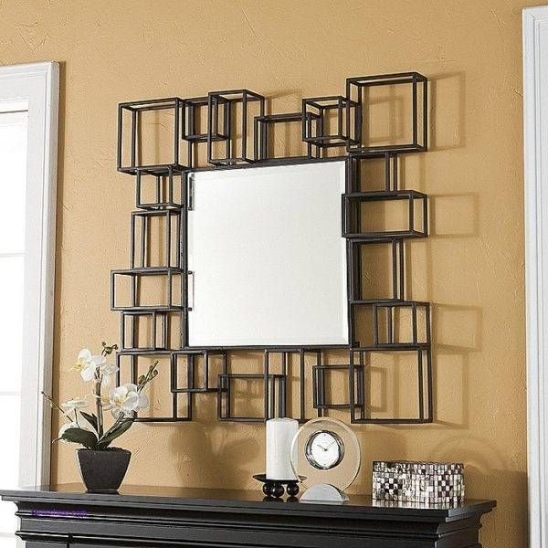 Wall Decor : Inspirational Cheap Decorative Wall Mirrors – Cheap For Cheap Decorative Wall Mirrors (Photo 8 of 15)