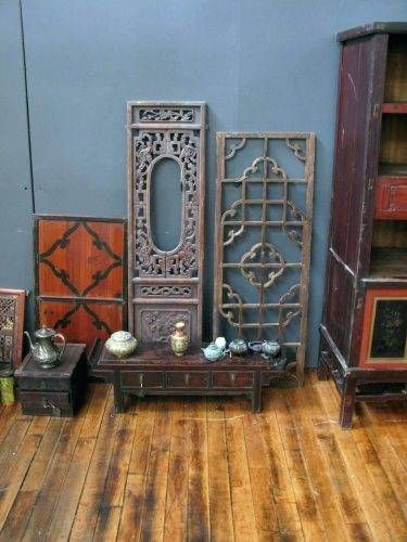 Wall Mirrors: Asian Wall Mirror. Asian Style Wall Mirrors. Asian For Asian Style Wall Mirrors (Photo 13 of 15)