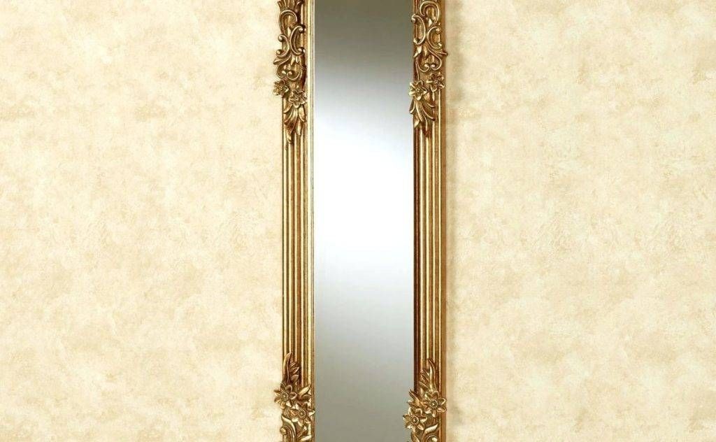 Wall Mirrors ~ Burst Mirror Clear Zuo Mod Talida Wall Mirror Within Talida Wall Mirrors (Photo 10 of 15)