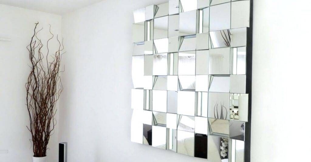 Wall Mirrors ~ Cheap Long Wall Mirrors Large Wall Mirrors Long In Cheap Long Wall Mirrors (Photo 13 of 15)