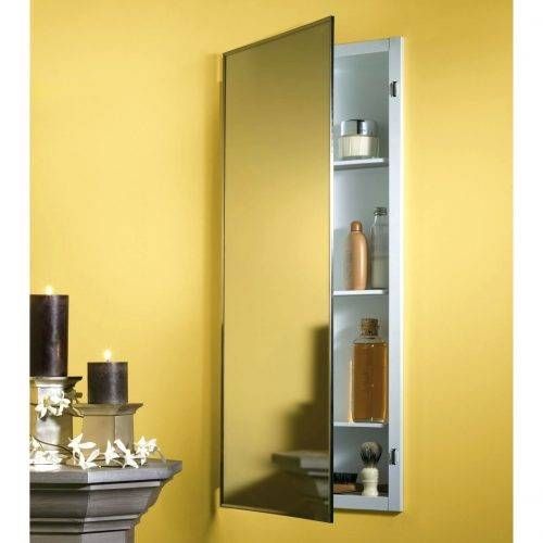 Wall Mirrors ~ Cheap Long Wall Mirrors Wall Mirrors For Sale Ikea With Cheap Long Wall Mirrors (Photo 6 of 15)