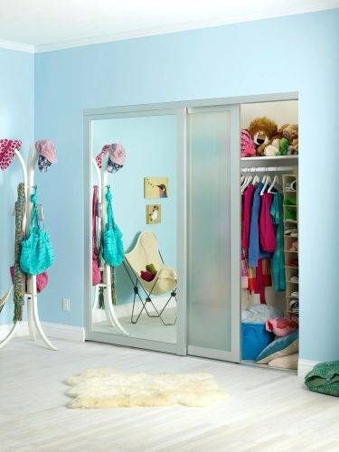 Wall Mirrors ~ Childrens Full Length Wall Mirror All You Need Is A Within Childrens Full Length Wall Mirrors (Photo 9 of 15)