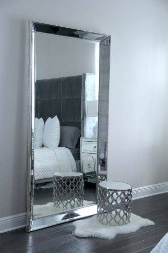 Wall Mirrors ~ Childrens Full Length Wall Mirror Childrens Full With Childrens Full Length Wall Mirrors (Photo 2 of 15)