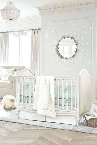 Wall Mirrors ~ Childrens Stick On Wall Mirrors Childrens White With Childrens Full Length Wall Mirrors (Photo 5 of 15)