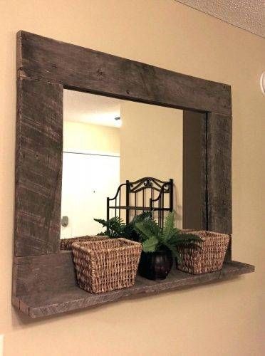 Wall Mirrors ~ Extra Large Round Wall Mirrors Large Size Of Wall In Extra Large Wall Mirrors (View 14 of 15)