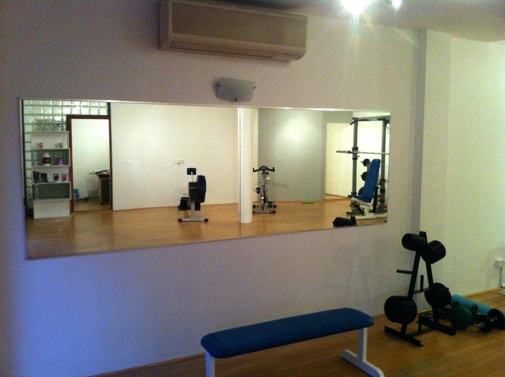 Wall Mirrors ~ Gym Wall Mirrors Cheap Gym Wall Mirrors Amazon Gym Pertaining To Cheap Gym Wall Mirrors (View 5 of 15)