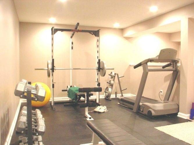Wall Mirrors ~ Gym Wall Mirrors Cheap Gym Wall Mirrors Amazon Gym Pertaining To Cheap Gym Wall Mirrors (View 4 of 15)