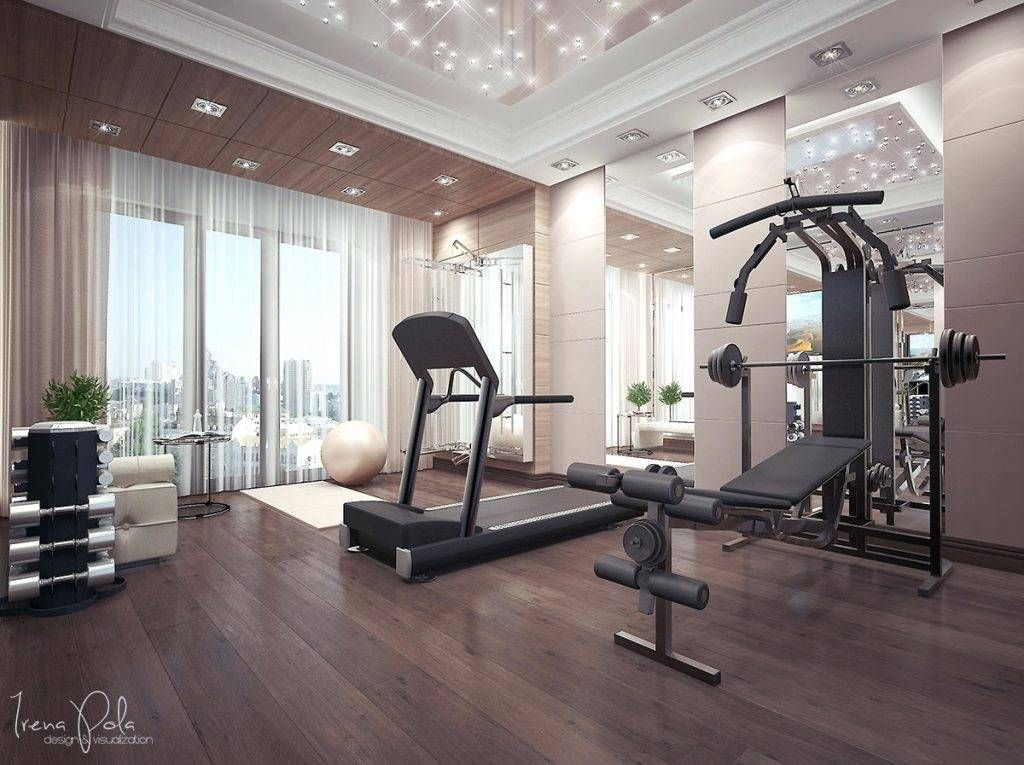 Wall Mirrors ~ Gym Wall Mirrors Cheap Gym Wall Mirrors Amazon Gym With Cheap Gym Wall Mirrors (Photo 7 of 15)