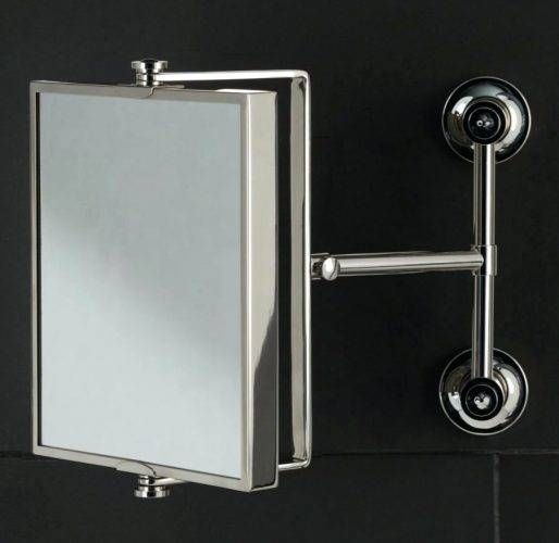 Wall Mirrors ~ Height Adjustable Wall Mirror Adjustable Wall For Adjustable Wall Mirrors (Photo 14 of 15)