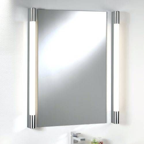 Wall Mirrors ~ Height Adjustable Wall Mirror Adjustable Wall For Adjustable Wall Mirrors (Photo 13 of 15)