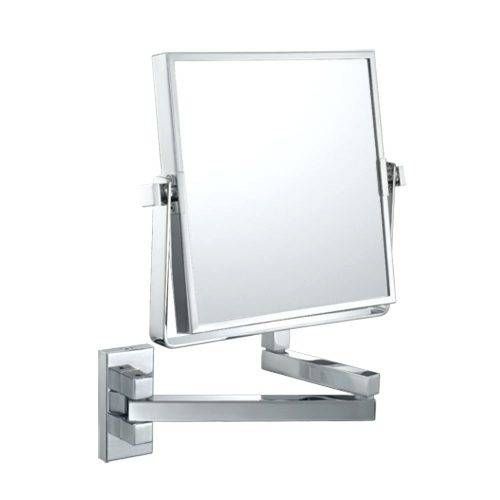 Wall Mirrors ~ Large Flat Wall Mirrors Flat Wall Mirrors The With Regard To Flat Wall Mirrors (View 13 of 15)