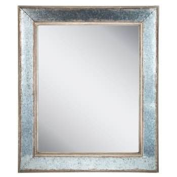 Wall Mirrors – Mirrors & Wall Decor – Home Decor & Frames | Hobby Regarding Hobby Lobby Wall Mirrors (Photo 7 of 15)