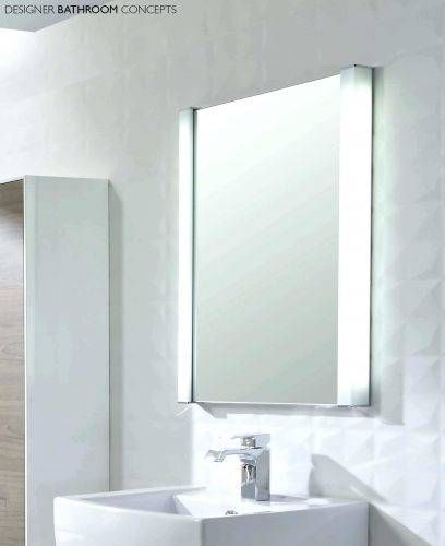 Wall Mirrors ~ Popular Long Rectangular Mirrors Buy Cheap Long Regarding Long Rectangular Mirrors (View 5 of 15)