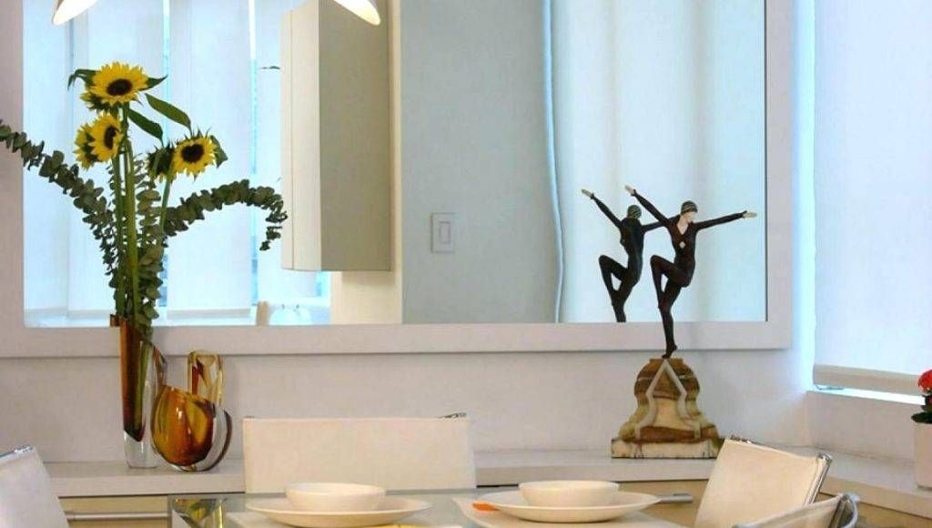 Wall Mirrors ~ Pretty Wall Mirrors Full Size Of Mirrordining Room Within Pretty Wall Mirrors (Photo 8 of 15)