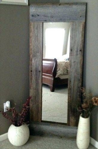Wall Mirrors ~ Pretty Wall Mirrors Gallery Images Of The Reasons With Regard To Pretty Wall Mirrors (Photo 15 of 15)