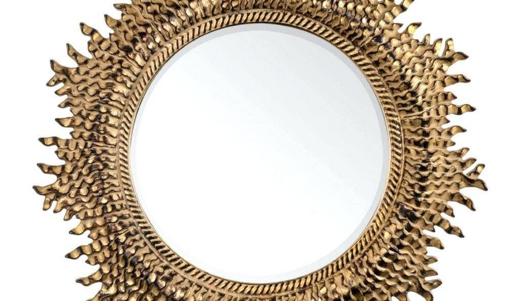 Wall Mirrors ~ Small Oval Wall Mirror Oval Bathroom Mirrors In Throughout Small Oval Wall Mirrors (Photo 8 of 15)