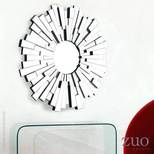 Wall Mirrors ~ Talida Wall Mirror Excellent Ideas Gold Framed Wall In Talida Wall Mirrors (View 14 of 15)