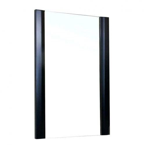 Wall Mirrors ~ Tall Thin Wall Mirrors Chic Wall Ideas W Wall Intended For Thin Wall Mirrors (View 9 of 15)