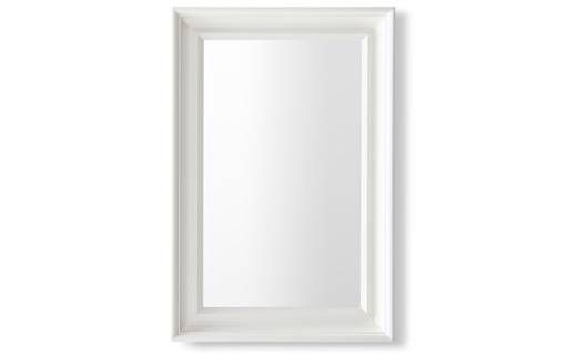 Featured Photo of 15 Best Ideas Ikea Wall Mirrors