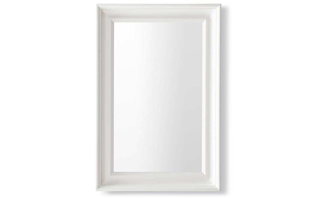 Wall Mirrors – Wall Mirrors With Shelves | Ikea With White Framed Wall Mirrors (View 7 of 15)