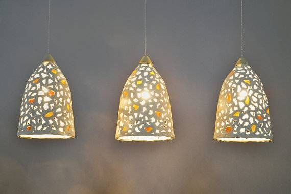 pendant light shades for kitchen discounted