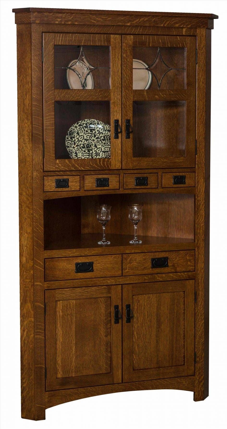 Featured Photo of 2024 Best of 36 Inch Sideboards