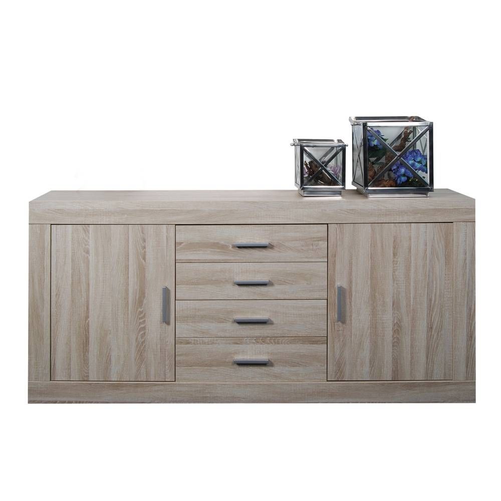 All Products | Haco Muebles With Newest Toulouse Sideboards (Photo 11 of 15)