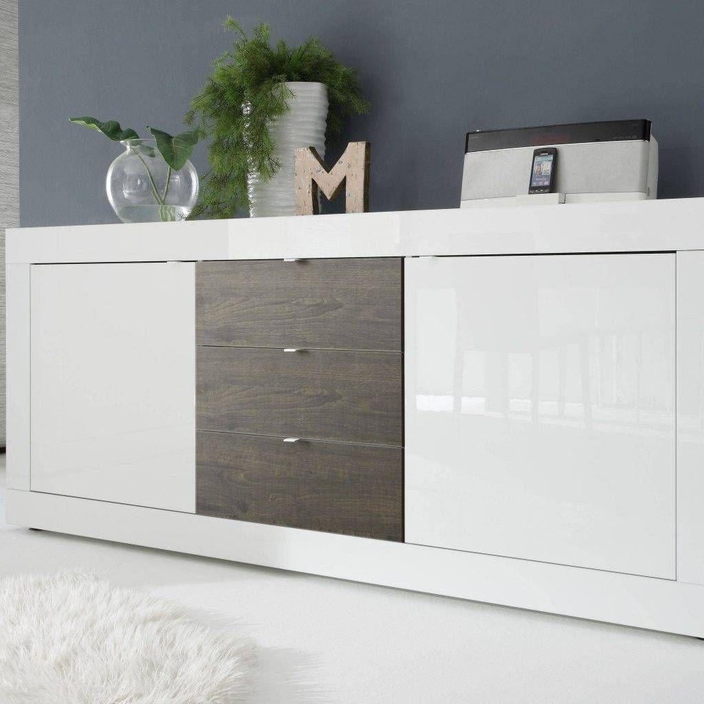 Amazing High Gloss Cream Sideboard – Buildsimplehome Pertaining To Newest High Gloss Cream Sideboards (View 6 of 15)