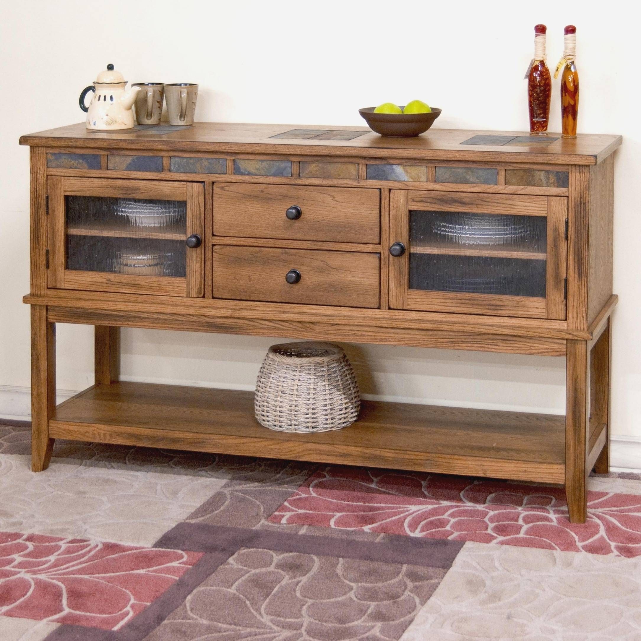 Beautiful Sideboards And Servers – Bjdgjy Throughout Most Recent Sideboards And Servers (View 11 of 15)