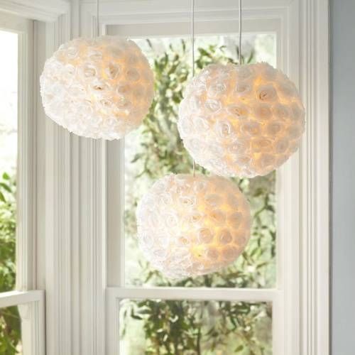 Big, Bright And Beautiful Lighting For The Nursery Throughout 2018 Nursery Pendant Lights (Photo 5 of 15)
