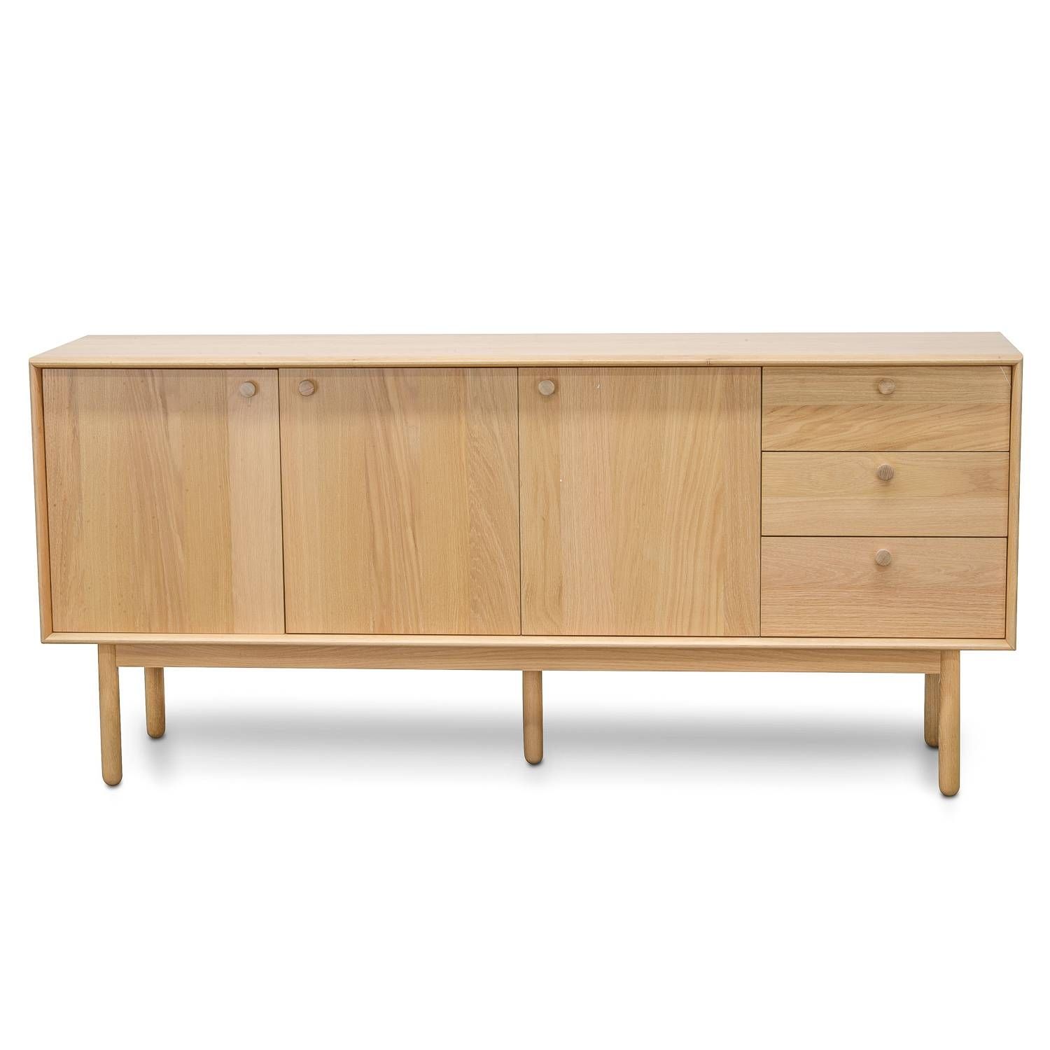 Buffet Furniture | Buy Sideboards And Buffets Online | Interior In Latest Sydney Sideboards And Buffets (Photo 14 of 15)
