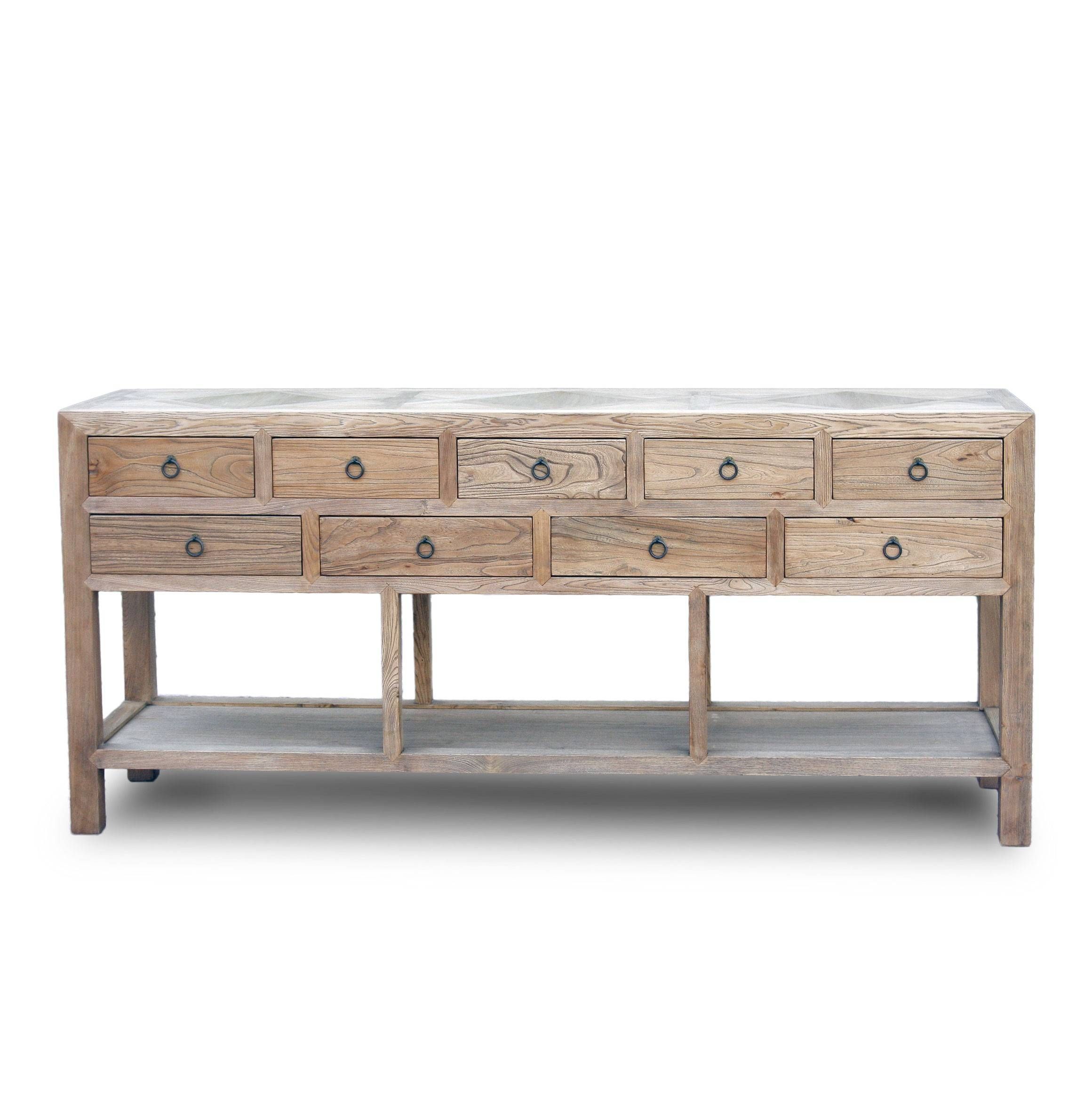 Buffets, Sideboard, Credenzas, Servers And Hutches – Acf China Inside Most Up To Date Buffet Console Sideboards (View 8 of 15)