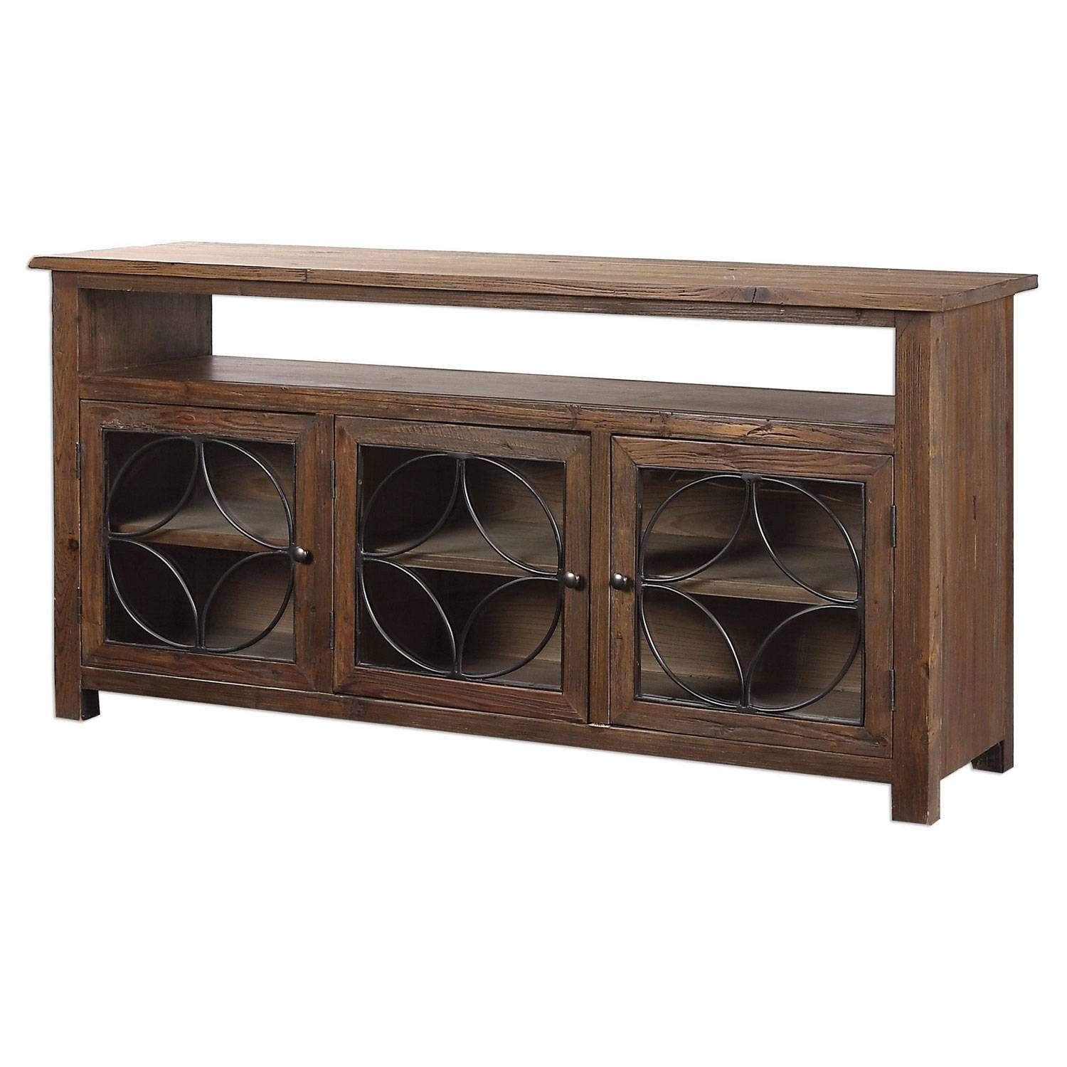 Buffets & Sideboards On Sale | Bellacor Pertaining To Most Up To Date 36 Inch Sideboards (Photo 11 of 15)