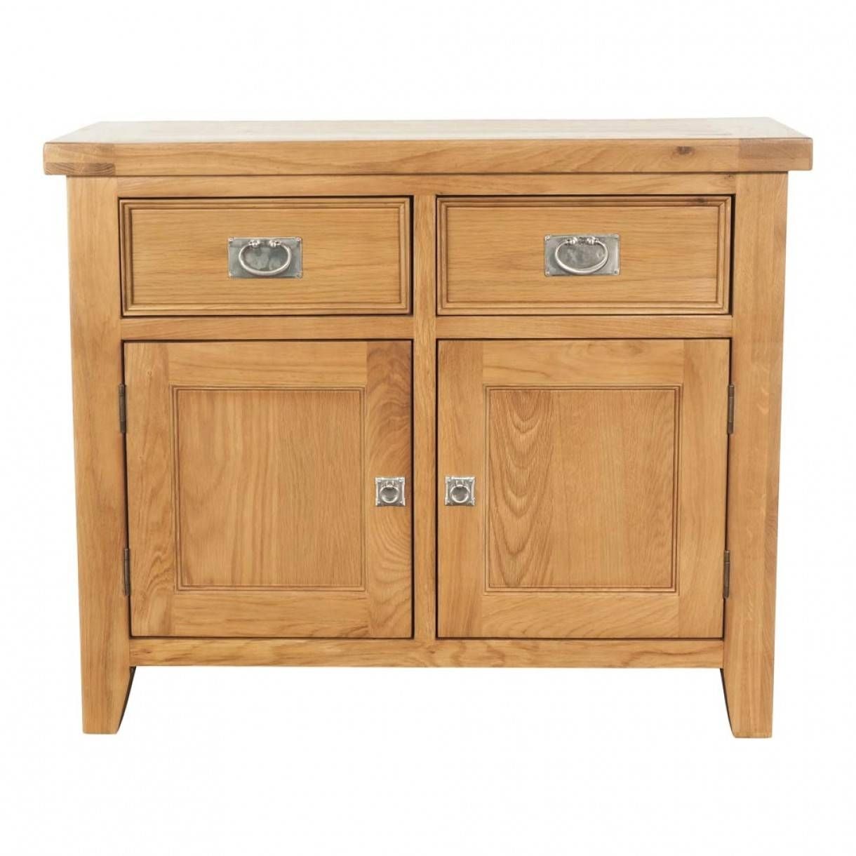 Buy Buffets And Sideboards Online | Dining | Early Settler Furniture Inside Recent Wooden Sideboards For Sale (View 15 of 15)