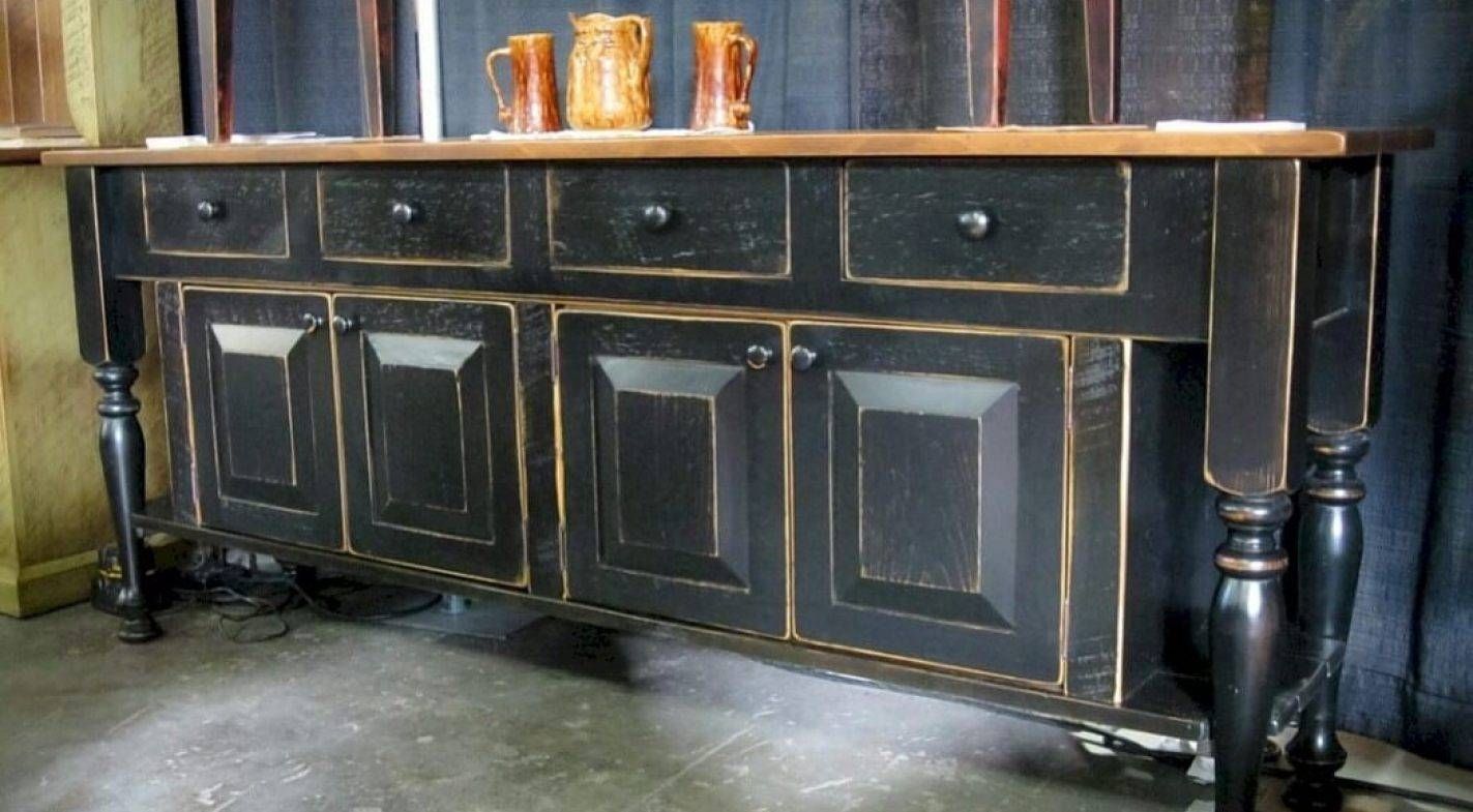 Cabinet : Amiable Antique Sideboards And Buffets On Ebay Australia Throughout Latest Sydney Sideboards And Buffets (Photo 5 of 15)