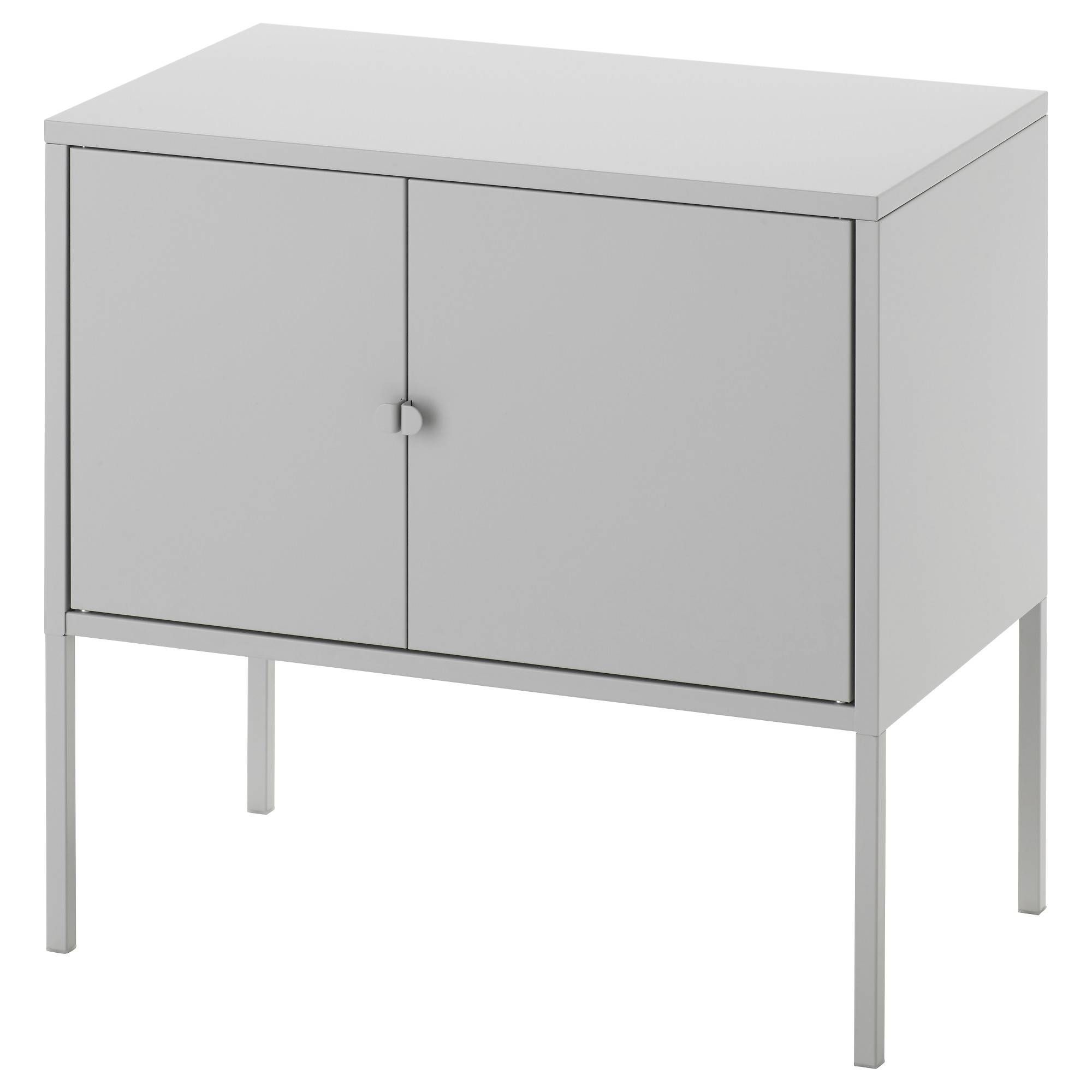 Cabinets & Sideboards – Ikea For Current Long Thin Sideboards (View 15 of 15)