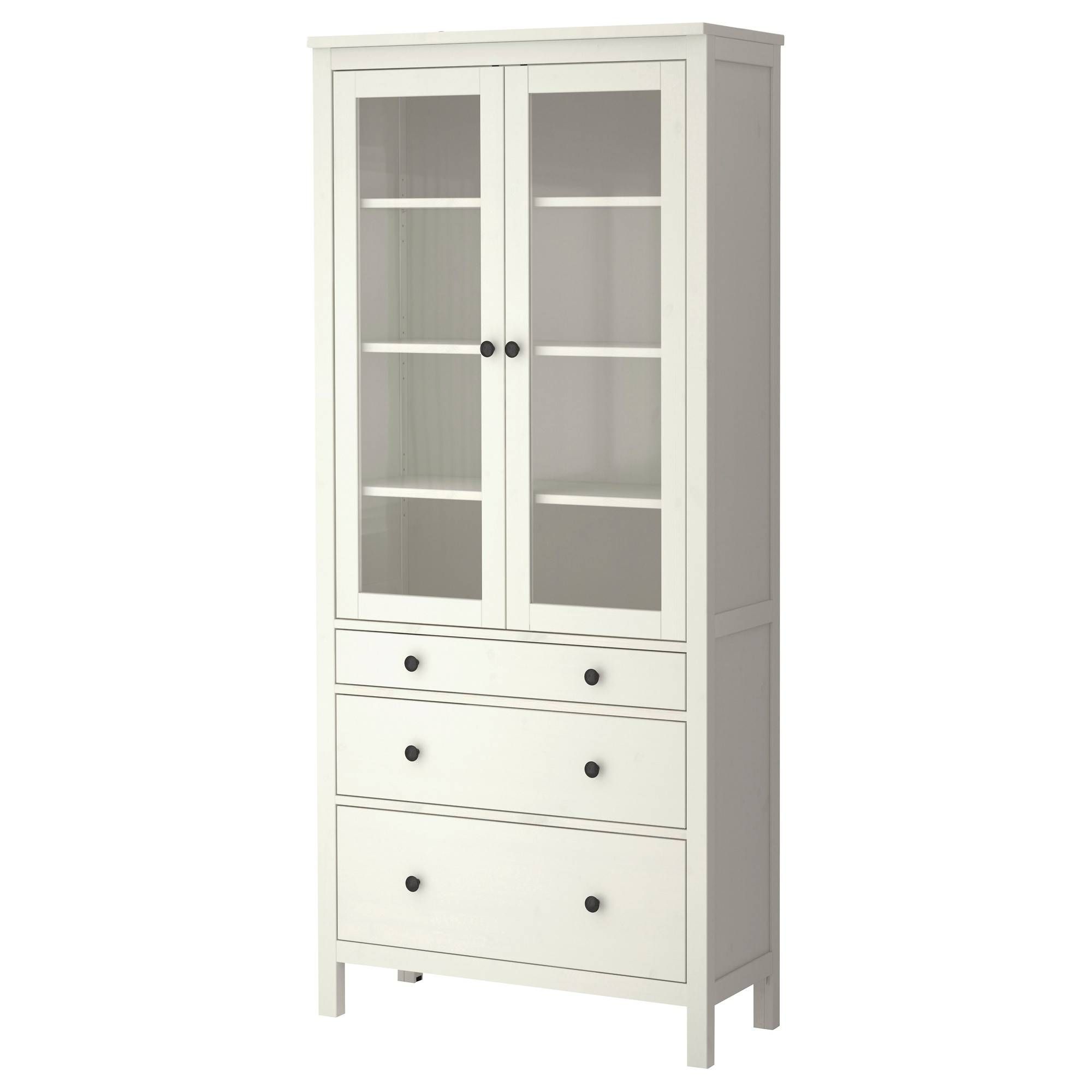 Cabinets & Sideboards – Ikea Pertaining To Most Recent 14 Inch Deep Sideboards (Photo 3 of 15)