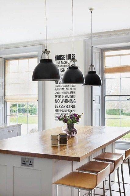 Country Pendant Lighting For Kitchen Paint | The Latest Inside Best And Newest Country Pendant Lighting (Photo 5 of 15)